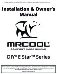 DIY Installation Manual