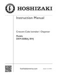 Instructions