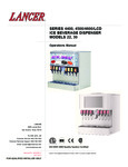 DM-4420N Service Manual DM-4420N Service Manual