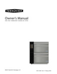M2 manual M2 manual