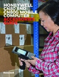 dolphin-cn80-handheld-computers-accessory-guide-en dolphin-cn80-handheld-computers-accessory-guide-en