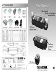 Instructions Instructions