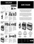 Instructions