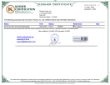 Domino pure cane granulated sugar bulk Kosher