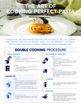 Double Cooking Instructions
