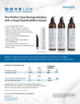 Dovelok Dispenser Sell Sheet (2)