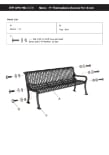 Lifeyard DPB Specsheet Lifeyard DPB Specsheet