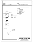 DrainKing_Parts Diagram