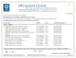dreamily_delicious_inc_kosher_cert.pdf