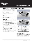 DropInModularBottomMountFabricator_manual
