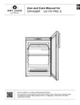 DryAger_Use_and_care_manual_UX750_PRO_S.pdf