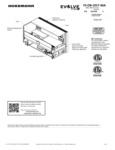 DS_FS-OB-1017-46A_3233790_EN.pdf