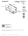DS_FS-OB-1017-58A_3233791_EN.pdf