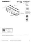 DS_FS-OB-1017-70A_3233792_EN.pdf