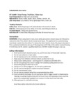 DT-3100F_INSTRUCTIONS DT-3100F_INSTRUCTIONS