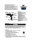 DT-3100F_Users-Manual DT-3100F_Users-Manual