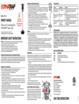 DT1210_Manual