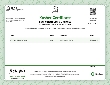 Duck Kof Certificate.pdf