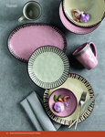 Dulcet FS_2024 Full Tabletop Catalog Dulcet FS_2024 Full Tabletop Catalog
