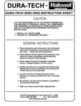 duratech_instruct duratech_instruct
