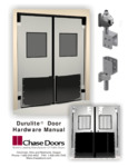 durulite_industrial_hardware_manual