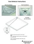 Dust-Deflector-Instructions-sm Dust-Deflector-Instructions-sm