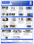DynaStar Instructions DynaStar Instructions