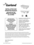 Manual Manual