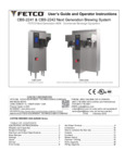 E2241US-1A115-MA011 Manual
