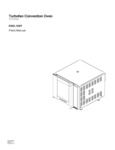 E32DT Parts Manual