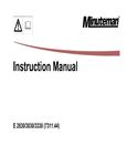 Manual