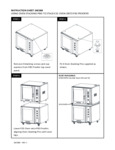 e35_stacking_on_p85 Instructions (1) e35_stacking_on_p85 Instructions (1)
