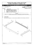 E35D - P85 Instructions