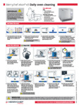 E3 Cleaning Guide