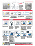 E4S Cleaning Guide E4S Cleaning Guide