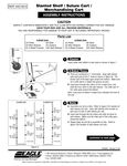 Instructions Instructions