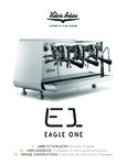 Eagle One User Manual