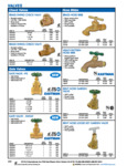 Eastman Valves Page Eastman Valves Page