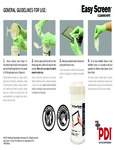 Easy-Screen-Cleaning-Wipes-IFU Easy-Screen-Cleaning-Wipes-IFU