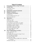 EC-2 Manual