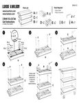 Instructions