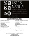 ec_us_manual_chargersa ec_us_manual_chargersa