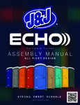 Echo-Manual-CAP-NUT-2022 Echo-Manual-CAP-NUT-2022