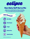 ECL-SS-SoftServe ECL-SS-SoftServe