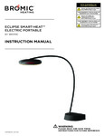 EclipsePortableInstall2022 EclipsePortableInstall2022
