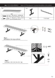 Lifeyard ECM Manual Lifeyard ECM Manual