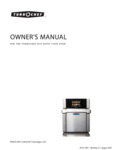 Manual Manual