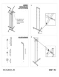 Econoco k10_k12_k13_k14_k15 Instructions