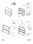 Econoco lntbl2 Instructions Econoco lntbl2 Instructions