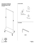 Econoco psbbadjkit Instructions Econoco psbbadjkit Instructions